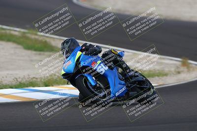 media/Mar-31-2025-Lets Ride (Mon) [[84f5dbc6bd]]/B Group/1020am (Turn 3)/